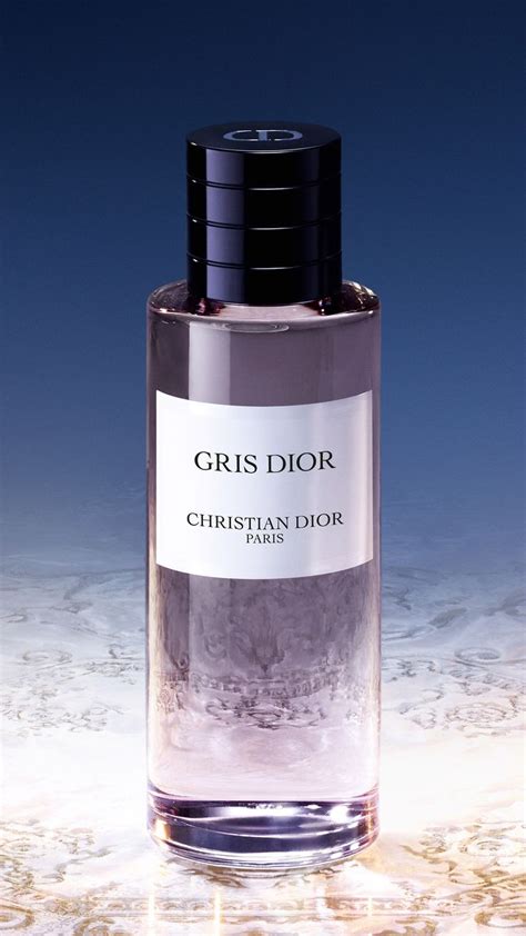 profumo linea dior boutique|Profumi e cofanetti .